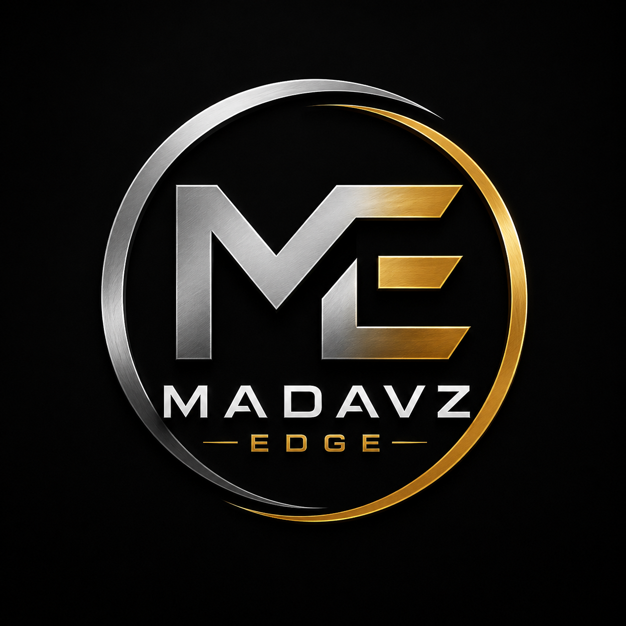 Madavz Edge